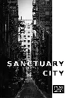 Sanctuary City Screenshot
