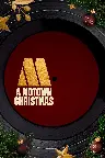 A Motown Christmas Screenshot