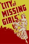 City of Missing Girls Screenshot