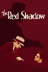 The Red Shadow Screenshot
