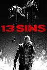 13 Sins - Spiel des Todes Screenshot