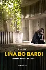 Lina Bo Bardi – A Marvelous Entanglement Screenshot
