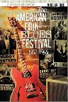 The American Folk Blues Festival 1962-1966, Vol. 1 Screenshot