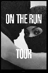 On the Run Tour: Beyoncé and Jay-Z Screenshot