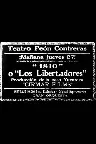 1810 o Los libertadores de México Screenshot
