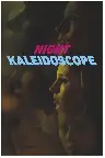 Night Kaleidoscope Screenshot