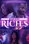 Hood Riches Screenshot