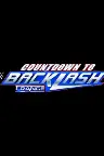 Countdown to WWE Backlash France 2024 Screenshot