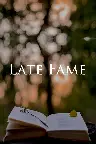 Late Fame Screenshot