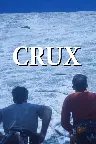 Crux Screenshot