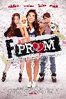 F*&% the Prom Screenshot