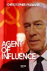 Agent of Influence Screenshot
