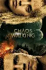 Chaos Walking Screenshot