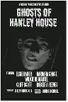 Ghosts of Hanley House Screenshot