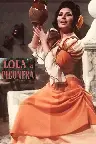 Lola la Piconera Screenshot