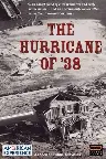 The Hurricane of '38 Screenshot
