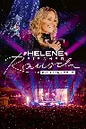 Helene Fischer - Rausch Live - Die Arena Tour Screenshot