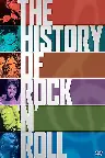 The History of Rock 'n' Roll Screenshot