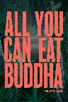 All You Can Eat Buddha Screenshot