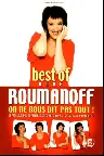 Best of Anne Roumanoff : On ne nous dit pas tout Screenshot