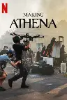 Athena : Le making of Screenshot