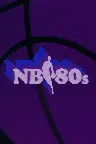 NB80s Screenshot