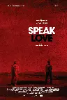 Speak Love Screenshot