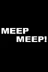 Meep Meep! Screenshot