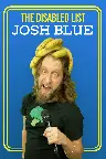 Josh Blue: The Disabled List Screenshot