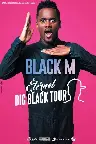Black M - Eternel Big Black Tour Screenshot