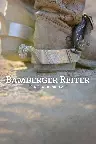 Bamberger Reiter. Ein Frankenkrimi Screenshot