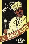 The Black King Screenshot