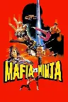 Mafia contra Ninja Screenshot