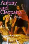Antony and Cleopatra Screenshot