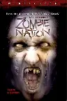 Zombie Nation Screenshot