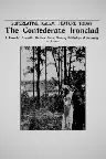 The Confederate Ironclad Screenshot