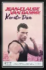 Jean-Claude Van Damme: Karate-Diva Screenshot