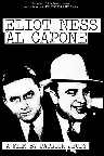 Eliot Ness contre Al Capone Screenshot