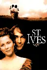 St. Ives – Alles aus Liebe Screenshot