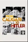 Von Caligari zu Hitler Screenshot