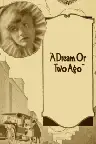 A Dream or Two Ago Screenshot