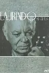 Laurindo Almeida: A Tribute to a Master Screenshot