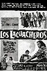 Los Lacuacheros Screenshot