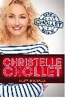 Christelle Chollet - Made In Chollet Screenshot