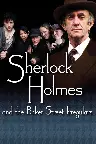 Sherlock Holmes and the Baker Street Irregulars Screenshot
