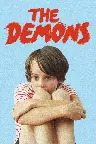 Les Démons - Die Dämonen Screenshot