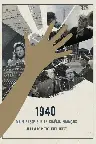1940, main basse sur le cinéma français Screenshot