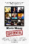 Movie Money Confidential Screenshot