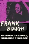 Frank Bough: National Treasure, National Disgrace Screenshot