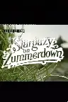 Stargazy on Zummerdown Screenshot